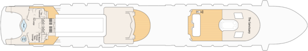 Princess Cruises Emerald Princess Deck 17 - Sports.png